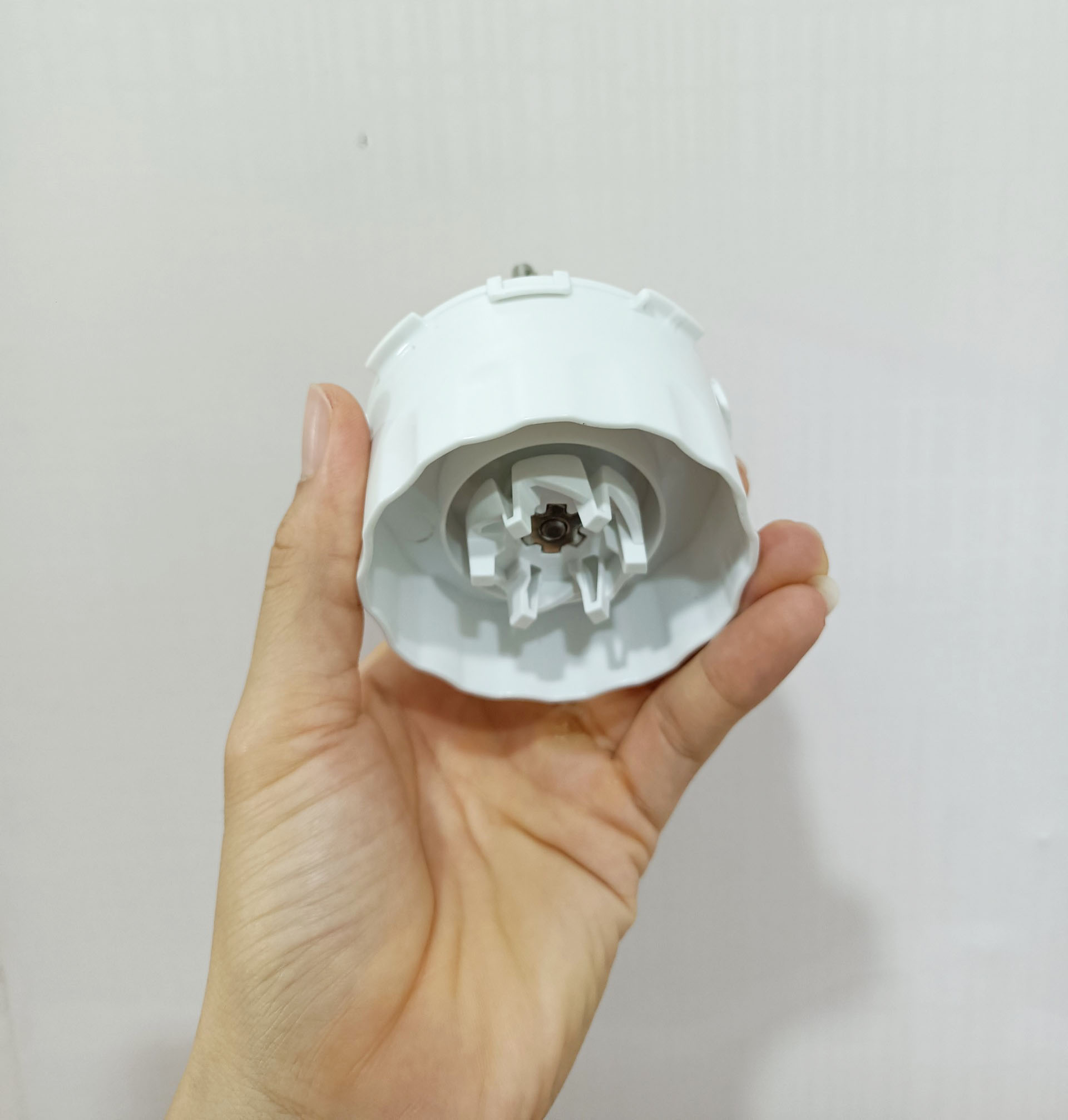Trục cối xay thịt máy xay Philips HR2223
