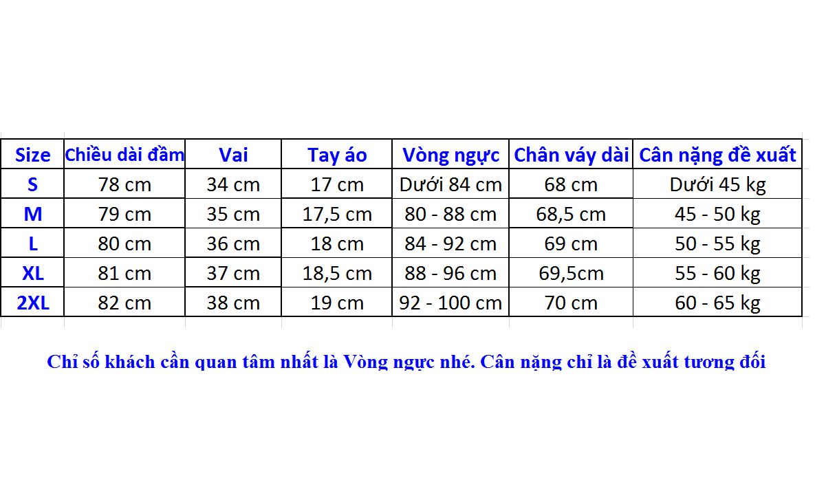 Đầm suông phối chân váy lưới D15