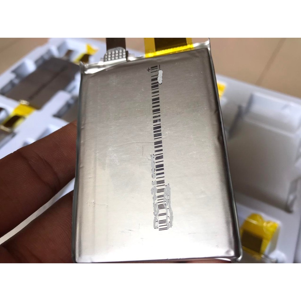 Cell Pin Flycam Mavic Pro 785075