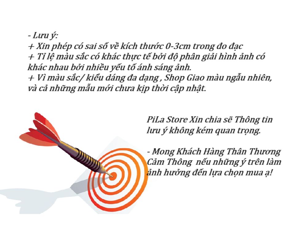 Tô Phở , Bát Mì Kiểu Nhật Màu Trắng Cao Cấp Size Lớn 20