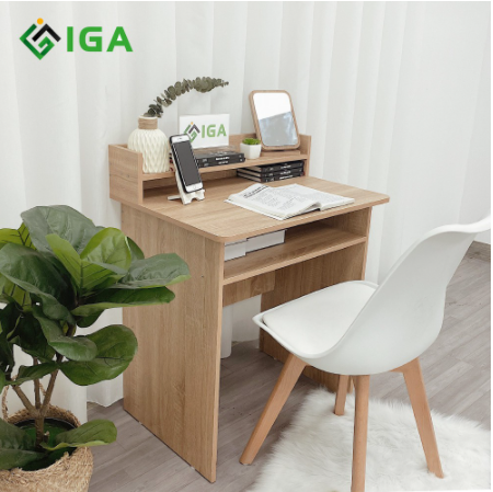Bàn Học Thông Minh IGA S Table -GP119.04