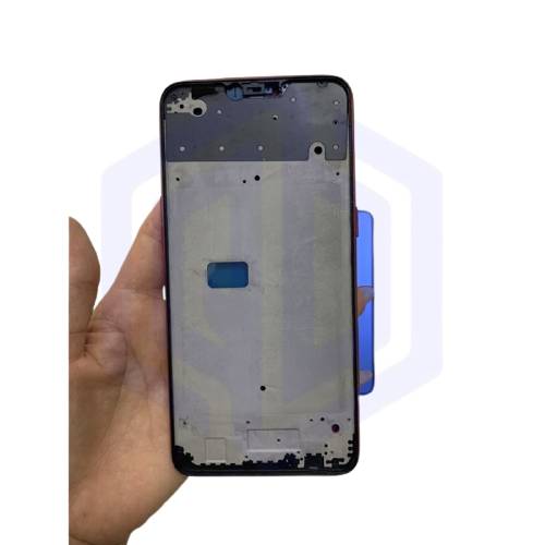 BỘ VỎ + ( KHAY SIM DƯỚI ) THAY THẾ DÀNH CHO OPPO A3S 32G