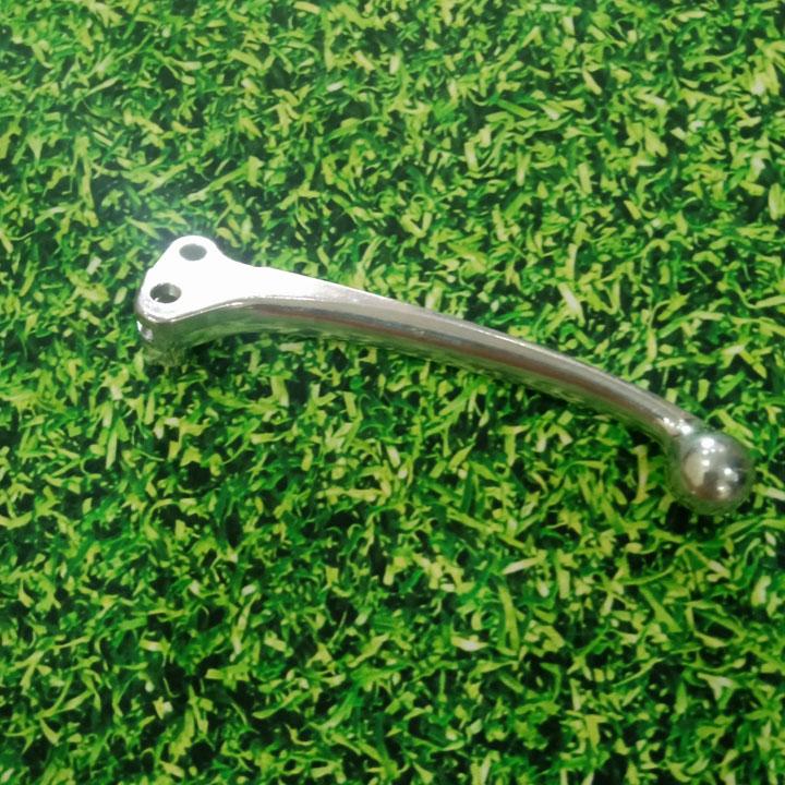 Tay thắng xe máy honda SH150i 2008, honda Dylan, hondaPS, honda bên TRÁI