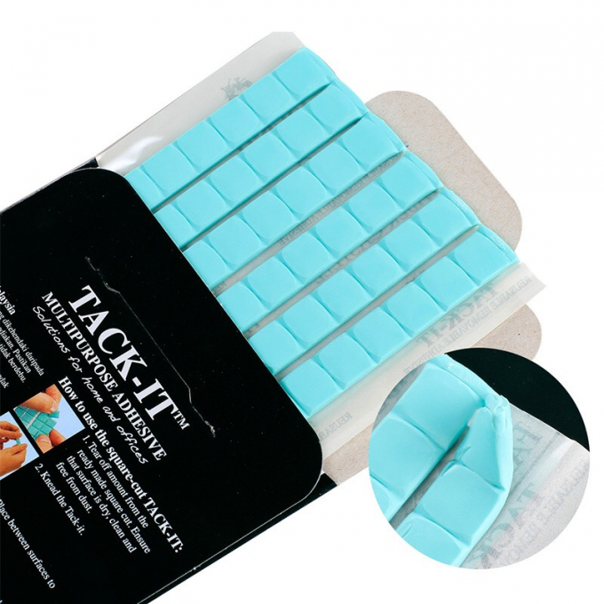Keo đa năng,keo dán móng làm Nailbox