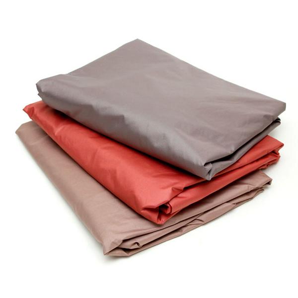 [HCM]Drap chống thấm bảo vệ đệm 1.6m x 2m