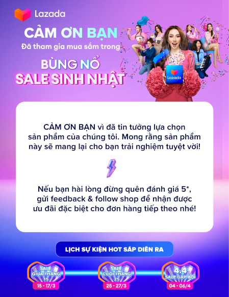 Những bài văn nghị luận đặc sắc 10