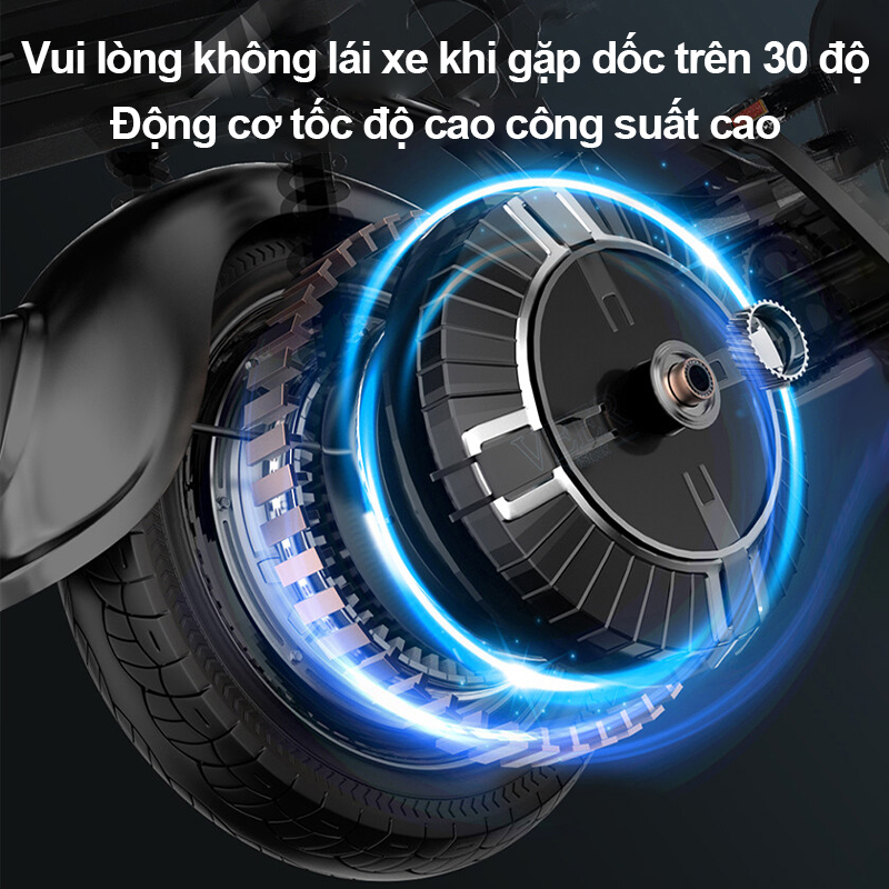 Xe máy điện, Xe đạp điện hàm lượng carbon thấp