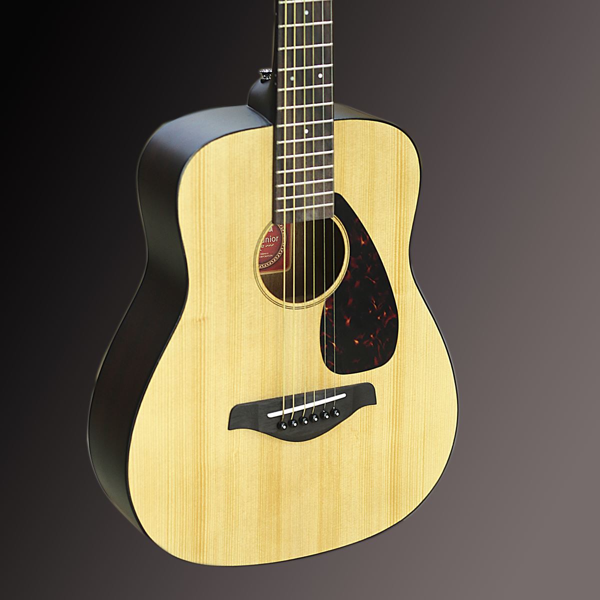 Đàn guitar acoustic Yamaha JR2(3/4) - SOLG