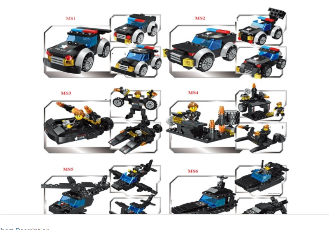 Lego Xe Tăng, máy bay,ô tô, siêu xe mô hình đẹp