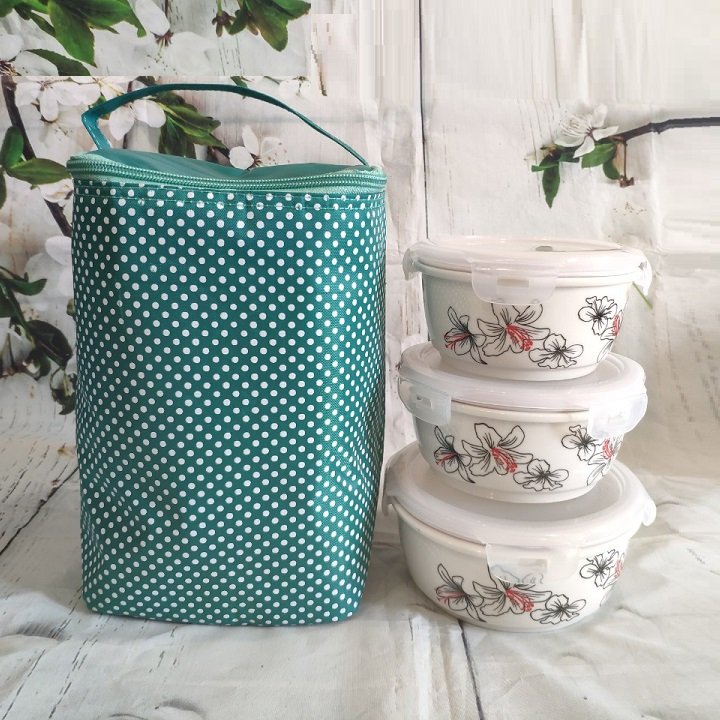 [HCM]thố sứ donghwa - thố sứ donghwa