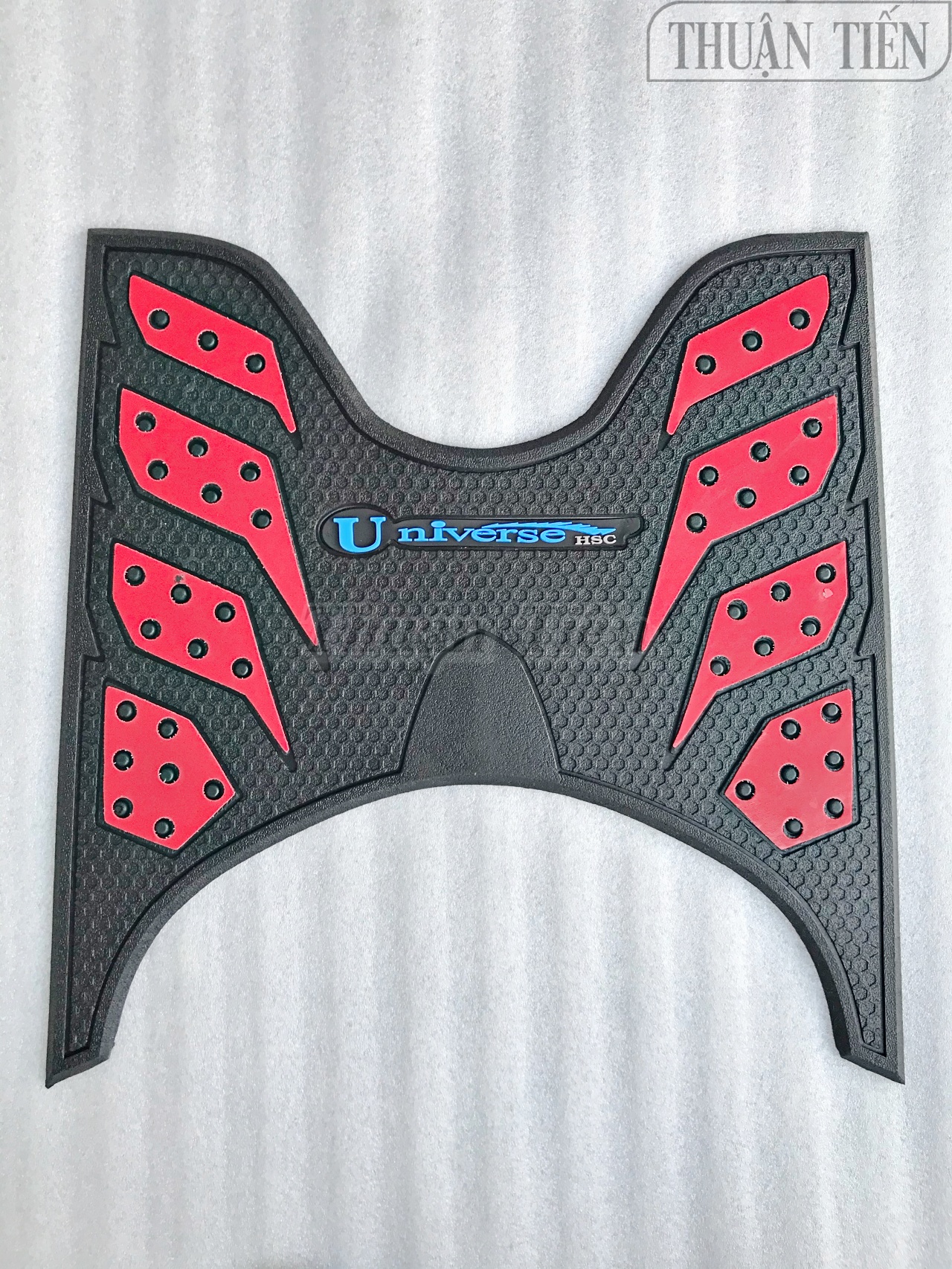 THẢM LÓT CHÂN SCOOPY KIỂU INDO ĐỦ MÀU