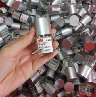 DUNG DỊCH TĂNG ĐỘ BÁM DÍNH 3M 94 PRIMER
