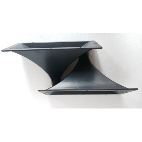 Họng kèn 40x19cm -2 cái