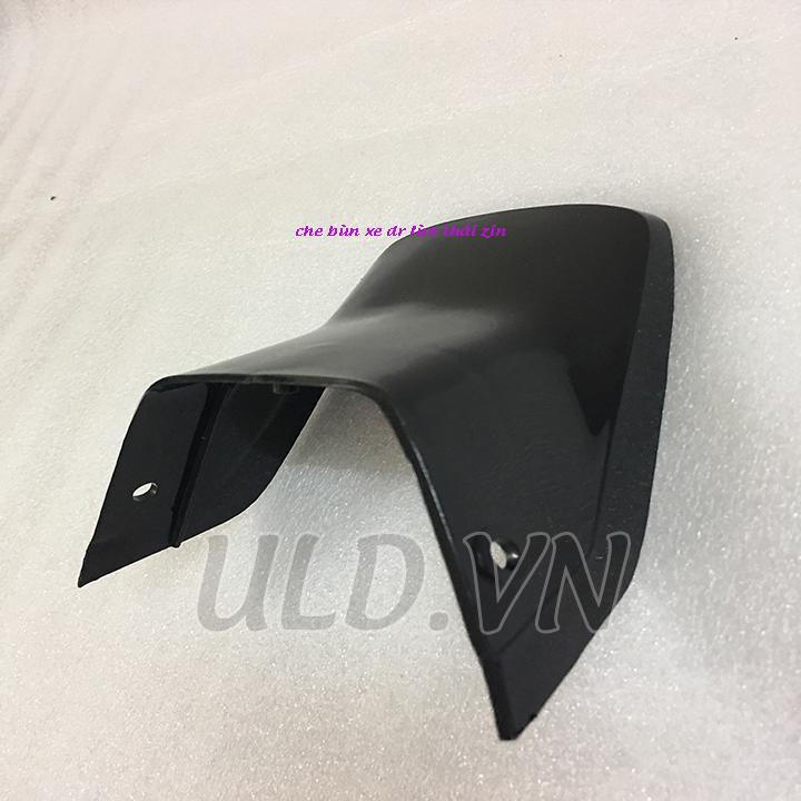 [HCM]chắn bùn dream_lùn thái zin |xe máy
