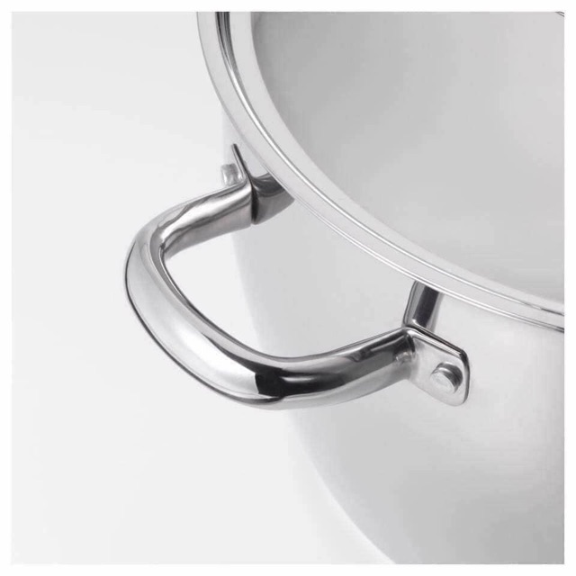 Nồi 10lít IKEA
