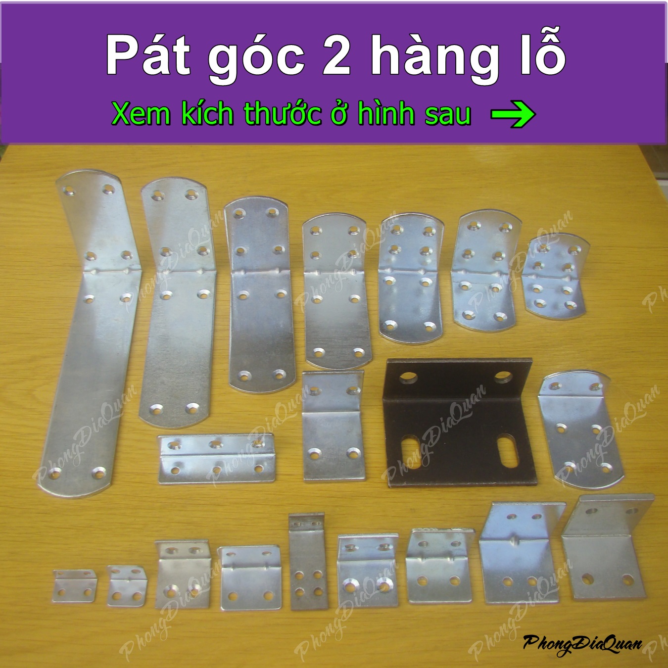 Pat thẳng - Pát thẳng - Bát thẳng - Ke thẳng - Bát - Pas - Path