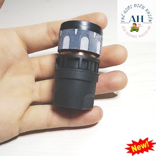 Củ Micro (Coil micro) Sịn Chống Hú, Chống Vỡ Tiếng Cực Tốt.  (Ngon - Rẻ - Bổ)