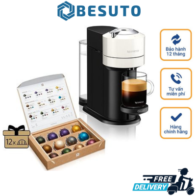 Máy Đánh Trứng Smeg HMF01CREU, Nhập EU, BH 12 Tháng
