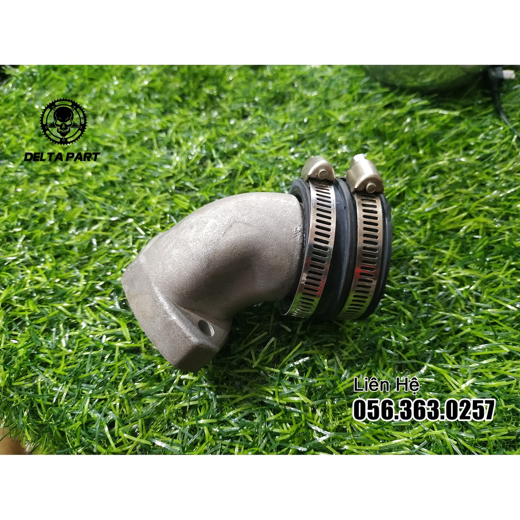 Co xăng độ cho 67,cl , cd đi bình lớn hàng đài loan