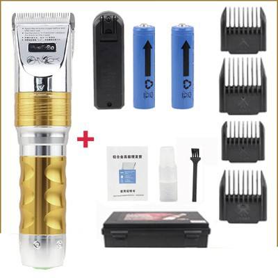 huaerbo-f10-2-pin-hair-clipper-easy-to-use-sharp-blade-smooth-machine-i1456543103-s6031311465.html-thumb0