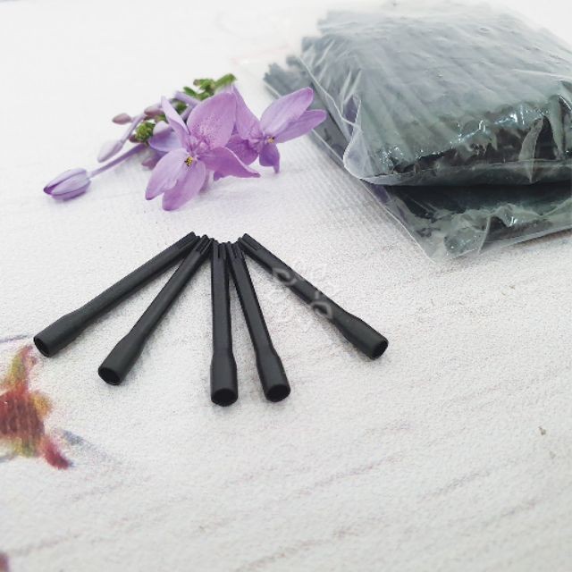 Máy mix trộn mực phun xăm , mỹ phẩm ( phát màu Shop còn )