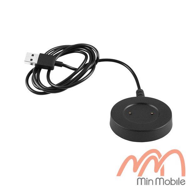 Đế sạc đồng hồ Honor Magic