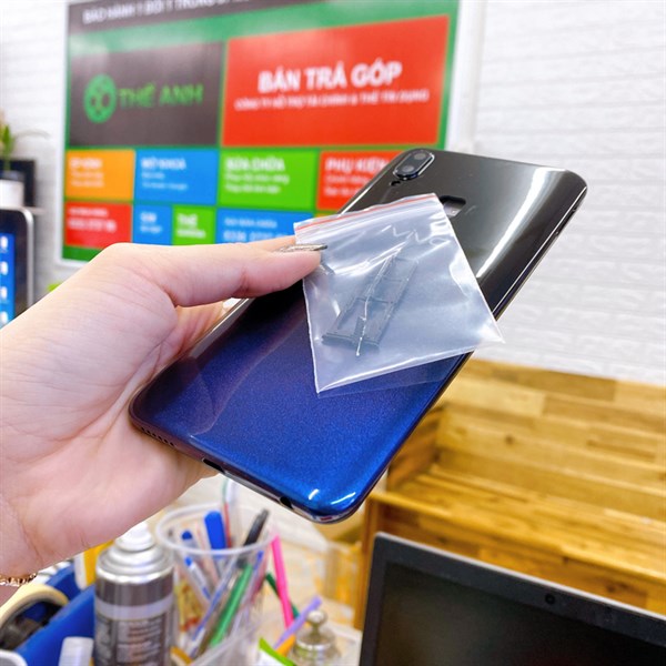 Bộ vỏ vivo y93 / y95