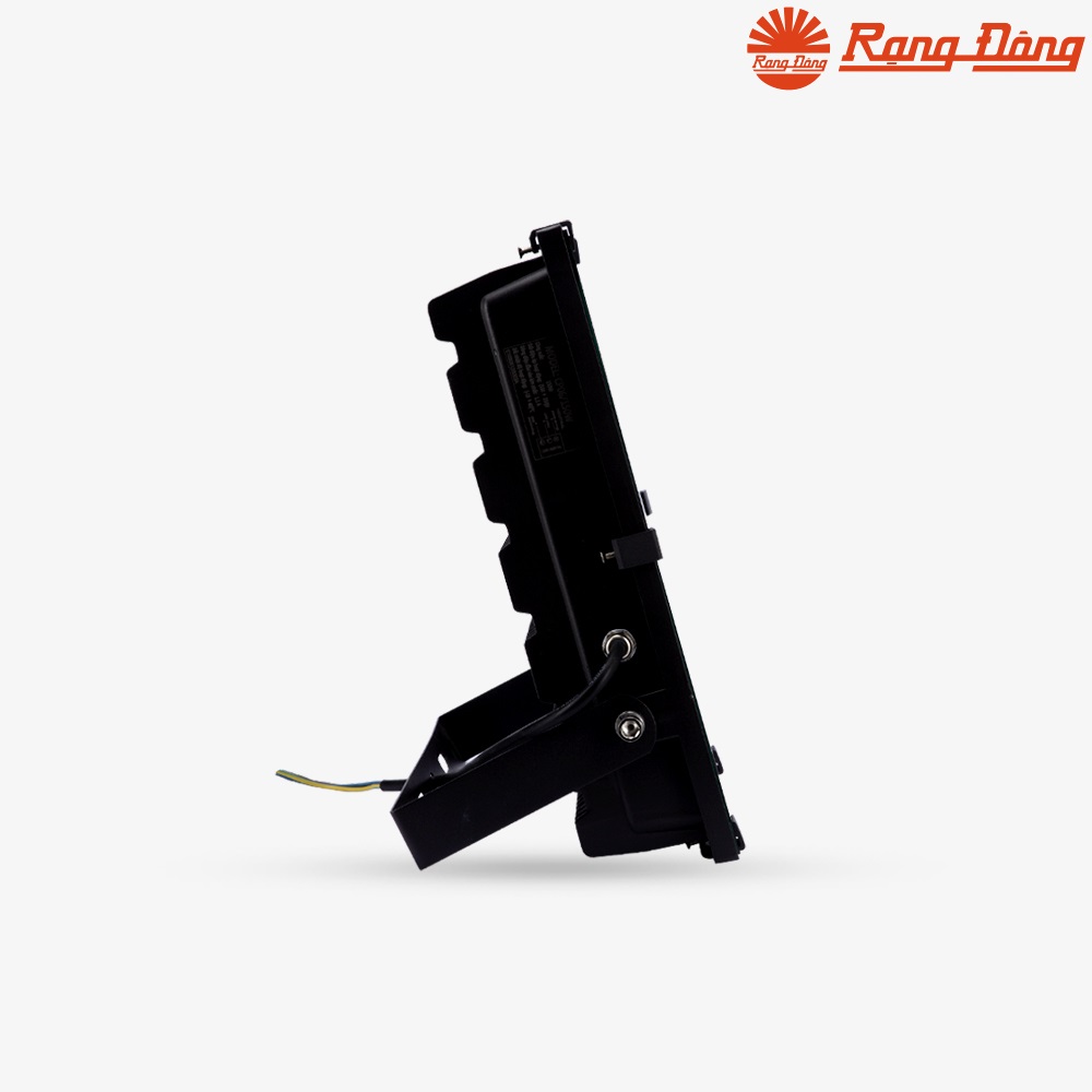 Đèn led chiếu pha 150W Rạng Đông