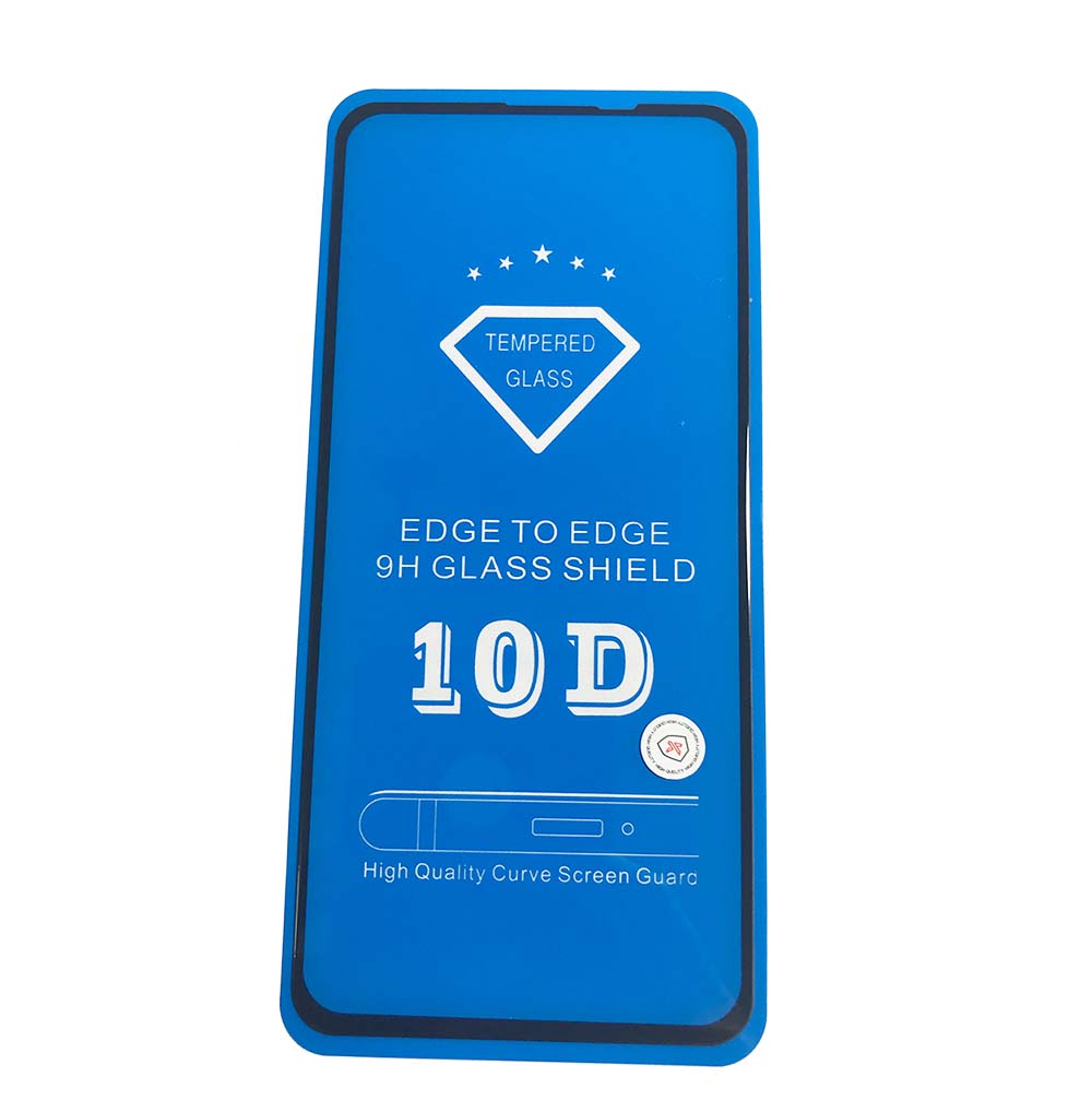 Kính cường lực Điện thoại Vsmart Active 3 full keo full màn