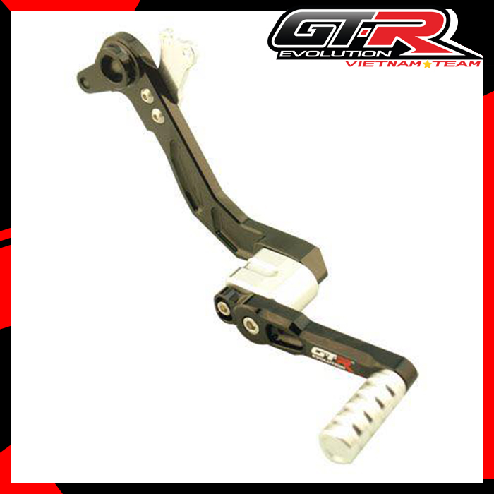 [Chính hãng] Chân thắng / cần thắng GTR MSX125 MSX125-SF