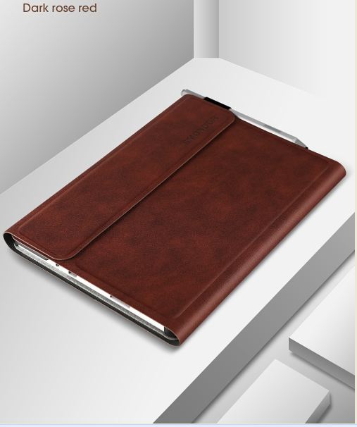 [[ NEW HOT ]] Bao da Surface Pro X Chính Hãng Smondor
