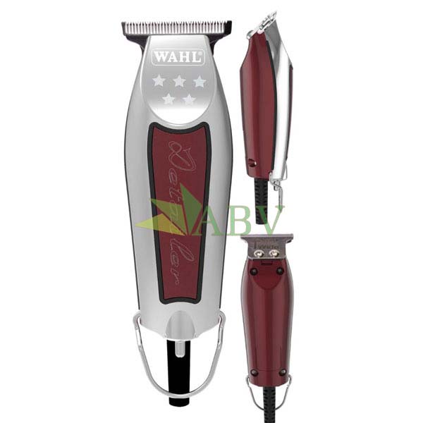  Tông đơ WAHL Detailer Five Star Pro