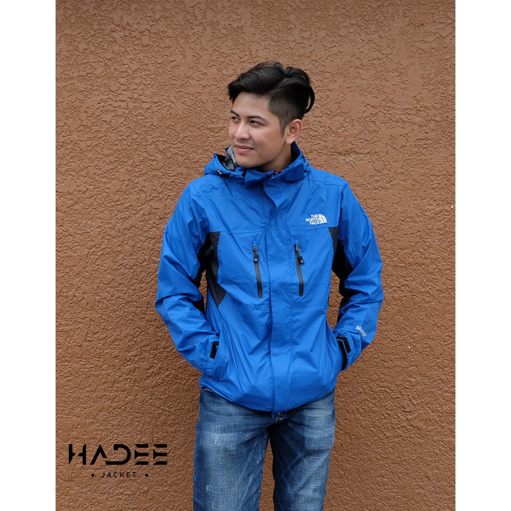 Áo gió The Northface, khoác gió nam nữ !