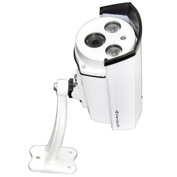 [HCM]Camera HD TVI 2.0MP VANTECH - VP-176TP