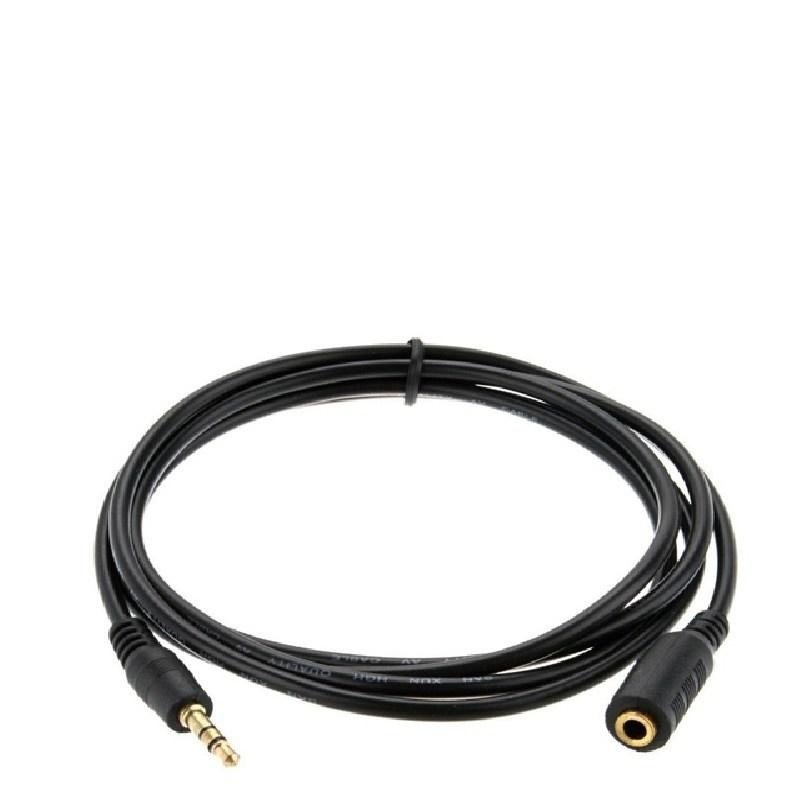 Cáp nối dài dây loa 1.5m