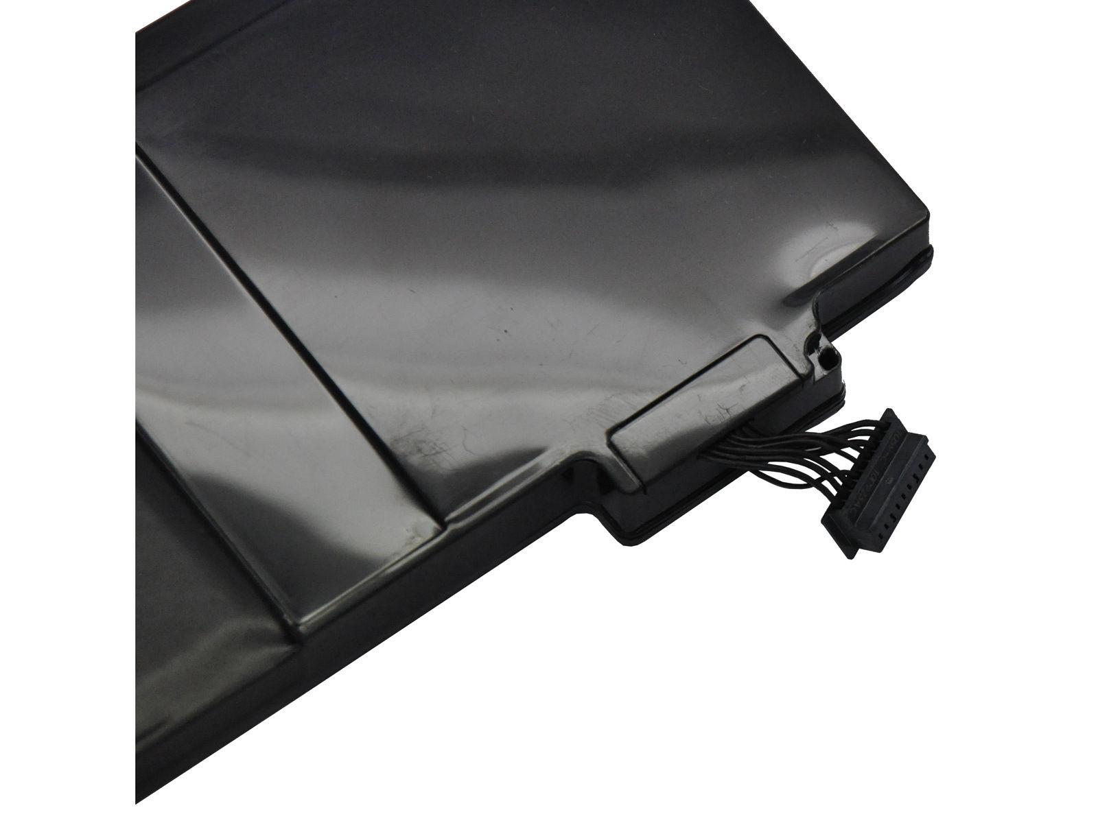 Pin MacBook Pro 13” A1322 A1278 (Mid 2009 2010 2011 2012) Unibody