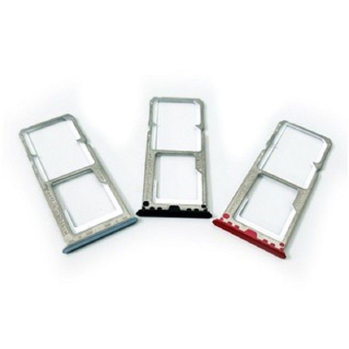 Oppo A9 2020 SIM card tray spare parts
