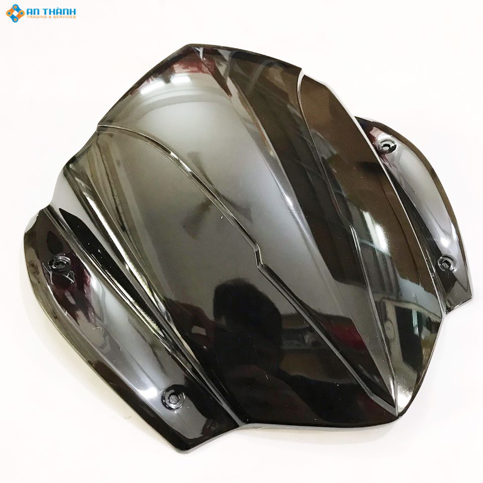 [HCM]MÃO ĐEN KHÓI SH 125- 150 (2020)