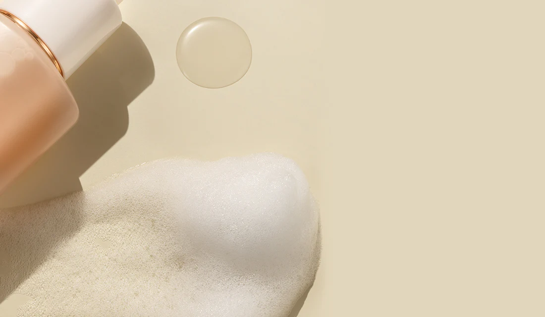 Sữa Rửa Mặt Sulwhasoo Gentle Cleansing Foam EX Minisize 50ml
