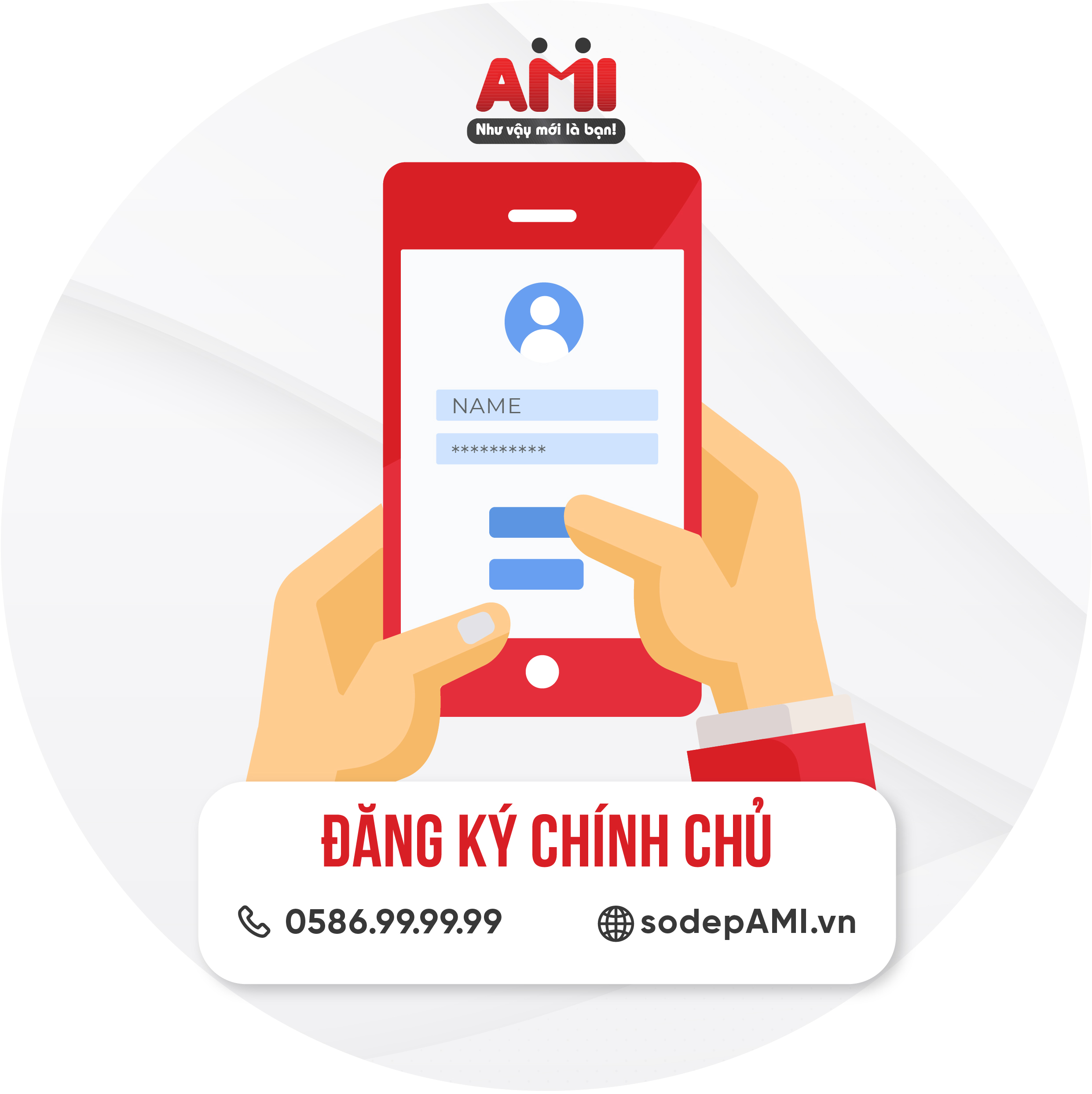 Sim 4G Vinaphone VD89 MIỄN PHÍ 12 Tháng Nghe Gọi, Lướt Web Thả Ga Không Lo Data