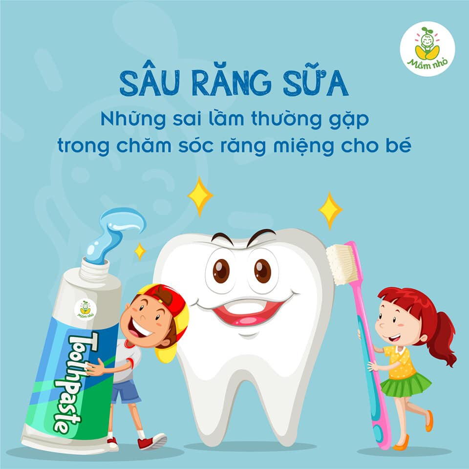 Tinh Dầu Dạ Thảo Liên