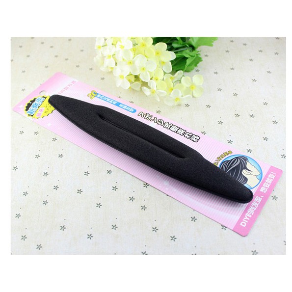 Dụng cụ búi tóc nữ ms01