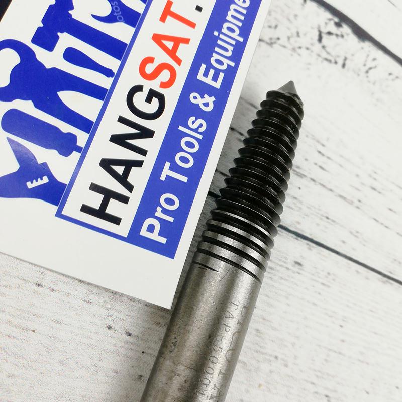 [HÀNG CHÍNH HÃNG] [ ẢNH THẬT] Nhổ Ốc Gẫy 6 chiếc Licota [CHO KHÁCH XEM HÀNG]