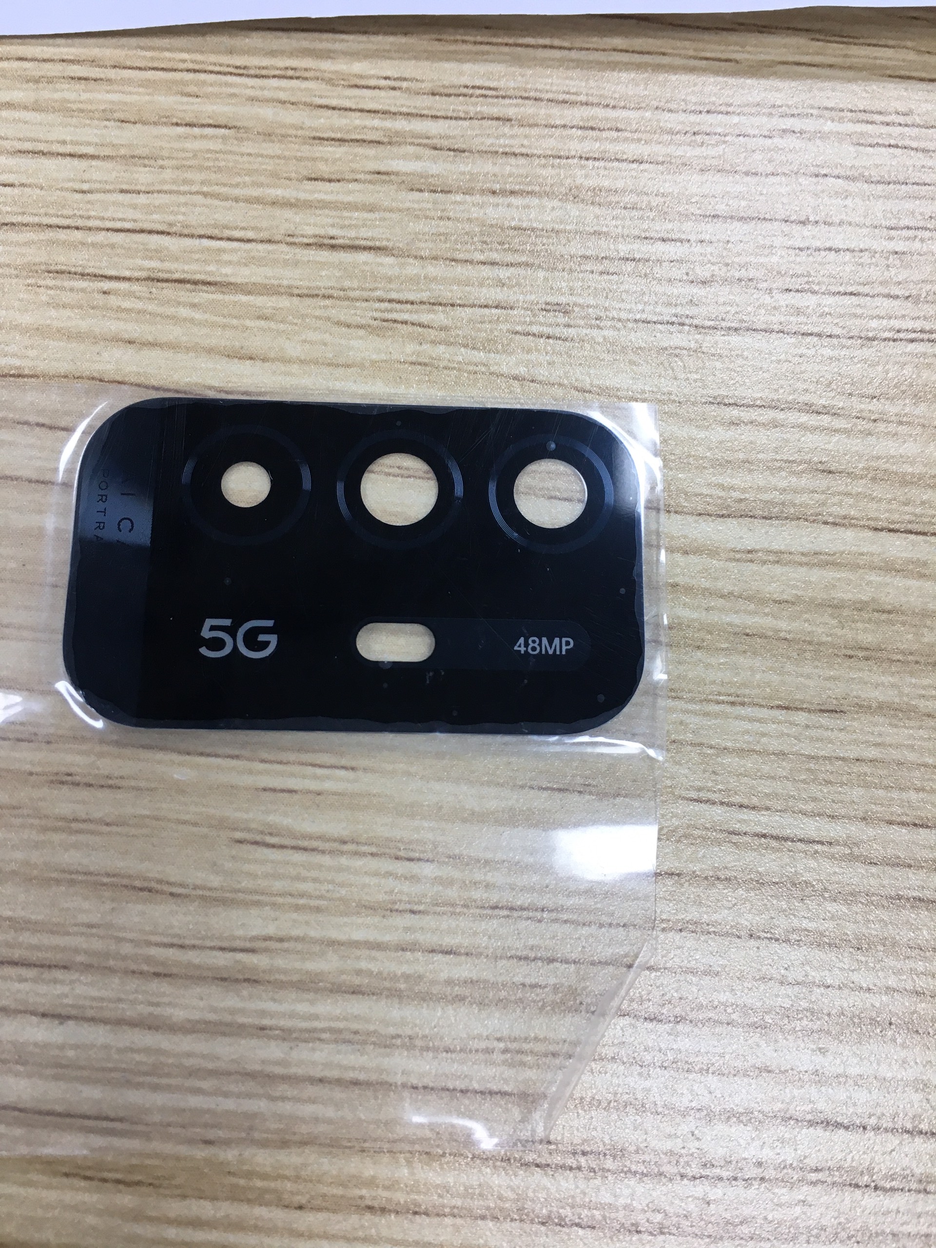 Kính camera Oppo A95