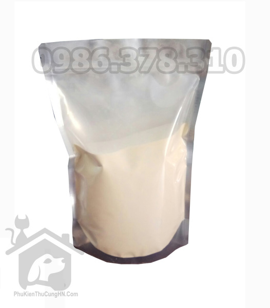 Sữa bột cân - 1kg - Cutepets