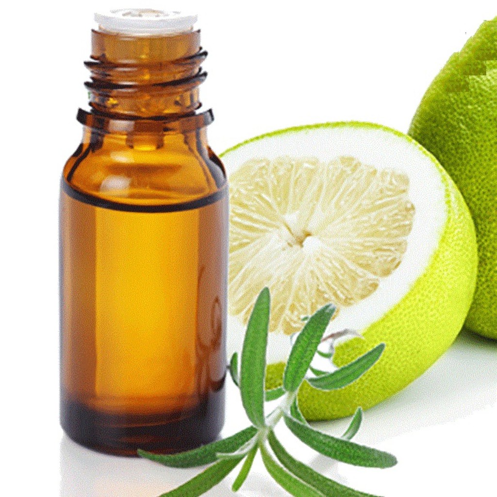 Tinh dầu hương Bưởi 10ml