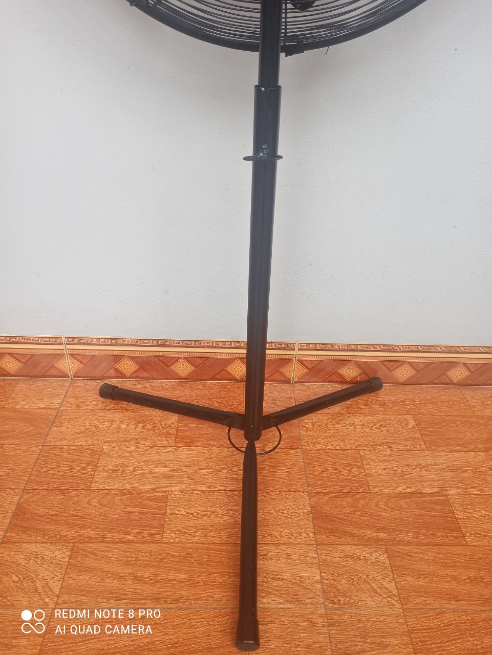 QUẠT CÔNG NGHIỆP (sải cánh 65cm)