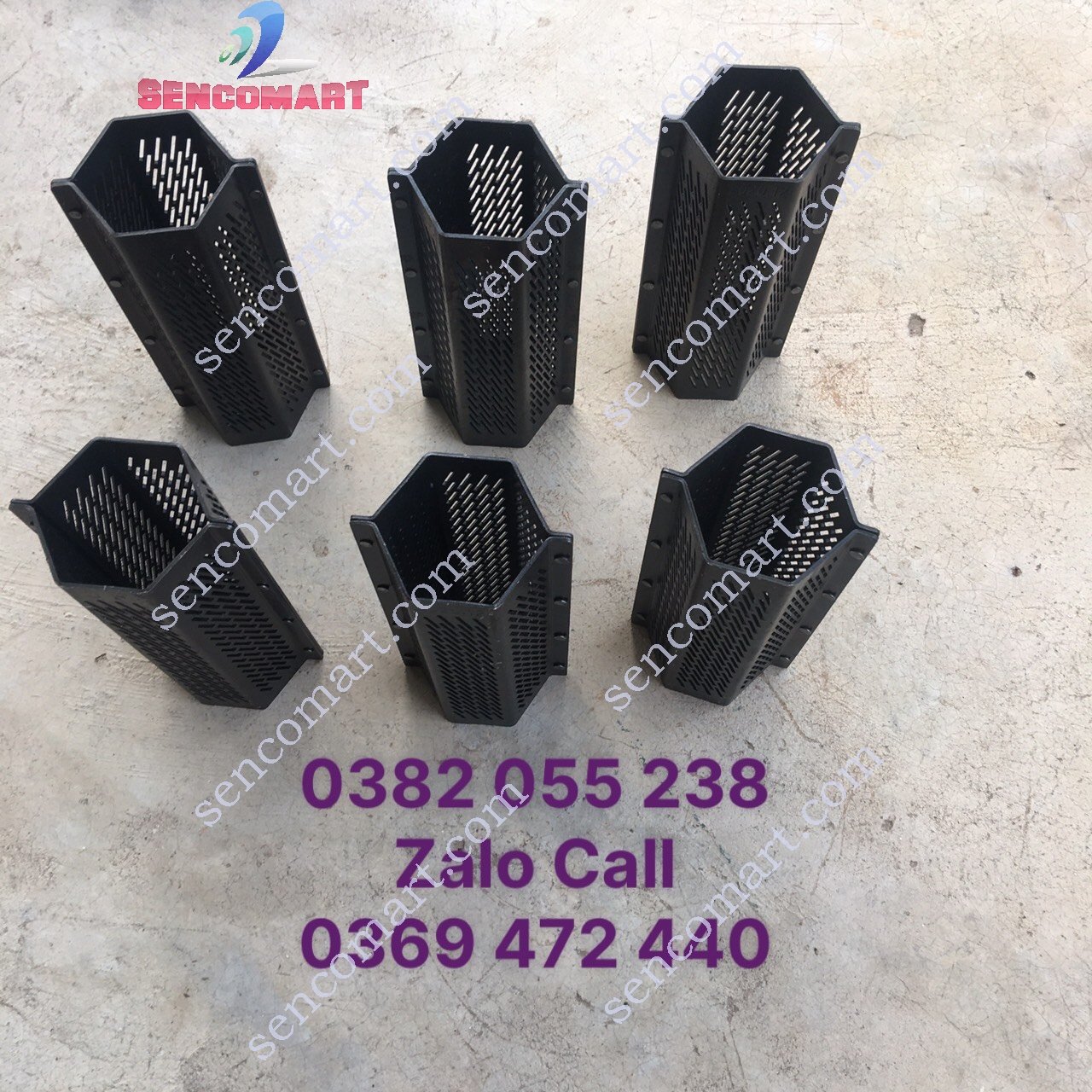 Sàng xát gạo mini gia đình
