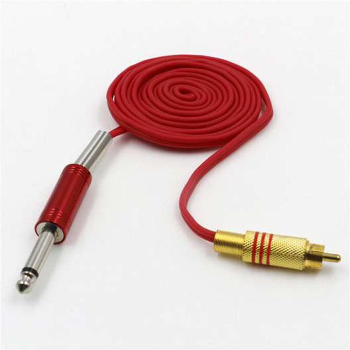 DÂY MÓC MÁY XĂM DÙNG CHO MÁY XĂM PEN ROTARY