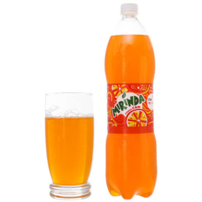Nước ngọt 1lít5 Pesi 7up Coca Minida Cam